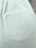 Casablanca Shorts Size S-XL - Image 9