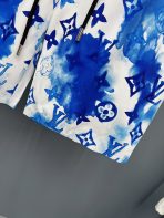 Louis Vuitton Beach Pants Size M-XXXL - Image 6