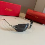 Cartier Sunglasses - Image 2