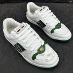 Gucci Screener Sneaker Size 36-46 - Image 2