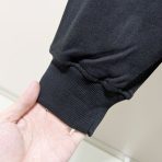 Gucci Unisex Sweatshirt Size S-XL - Image 5