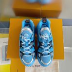 Louis Vuitton LV Archlight Sneaker Size 36-41 - Image 7