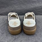 Gucci G74 Web Women Sneaker Size 35-41 - Image 8