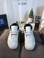 Nike Air Jordan 11 AJ11 Mens/Women Sneakers Shoes Gr. 36-45 - Image 2