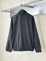 Givenchy Unisex Jacket Size S-XL - Image 8
