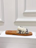 Chloe Women Slippers Size 36-41 - Image 5