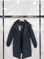 Canada Goose 12 Women Winter Jacket XS-XXL - Image 4