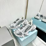 Balenciaga Track Sneaker Size 36-45 - Image 9