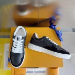 Louis Vuitton LV Stadium Sneaker Size 36-45 - Image 3
