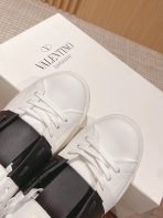 Valentino Open Sneaker Size 36-46 - Image 7