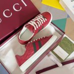 Gucci ACE New Sneaker Size 36-46 - Image 4