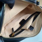 Gucci GG Horsebit 1955 Shoulder Bags Size 22.5*17*6.5cm - Image 9