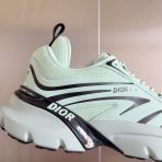 Dior 2024ss B32 Sneaker Size 36-46 - Image 8