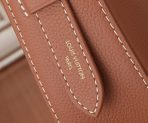 Louis Vuitton M24885 Low Key Shoulder Bag Size 26*18*7cm - Image 6