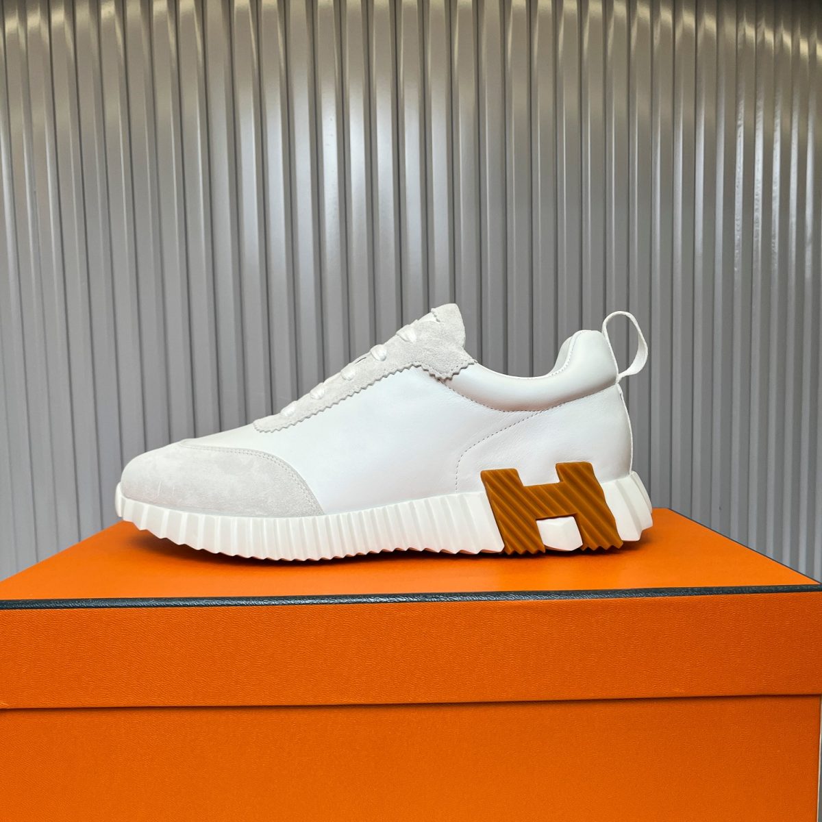 Hermes Bouncing Sneaker Size 36-46 - Image 4
