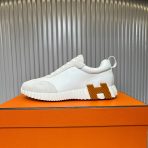 Hermes Bouncing Sneaker Size 36-46 - Image 4