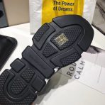 Balenciaga Speed 1.0 Sneaker Size 36-46 - Image 8