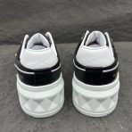 Valentino One Stud XL Sneaker Size 36-46 - Image 8