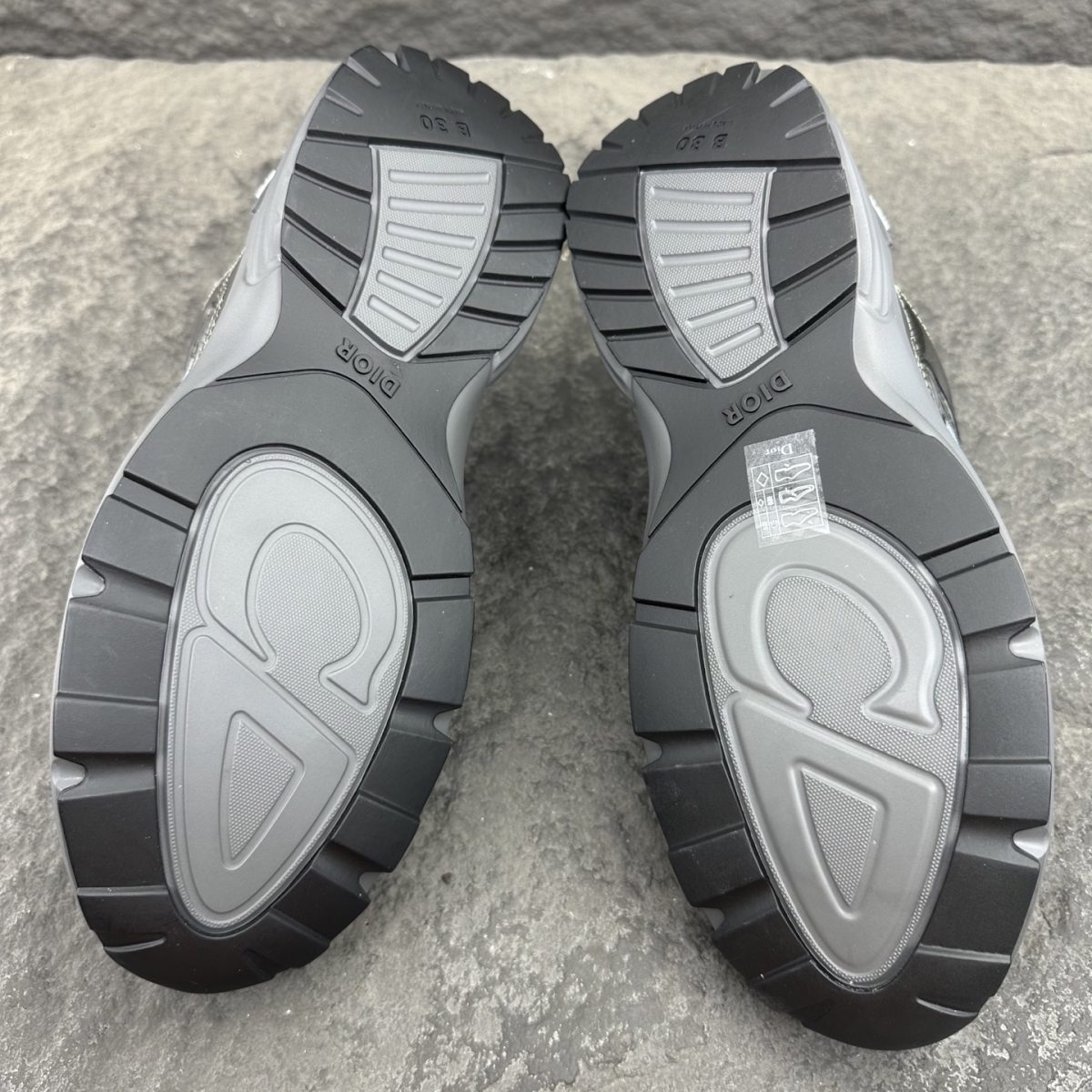 Dior B30 Sneaker Size 36-46 - Image 6
