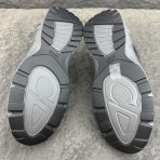 Dior B30 Sneaker Size 36-46 - Image 6