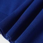 Loewe Unisex Sweatshirt Size S-L - Image 2