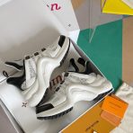 Louis Vuitton LV Archlight Sneaker Size 36-41 - Image 6