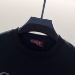 Gucci Unisex Sweatshirt Size S-XL - Image 8