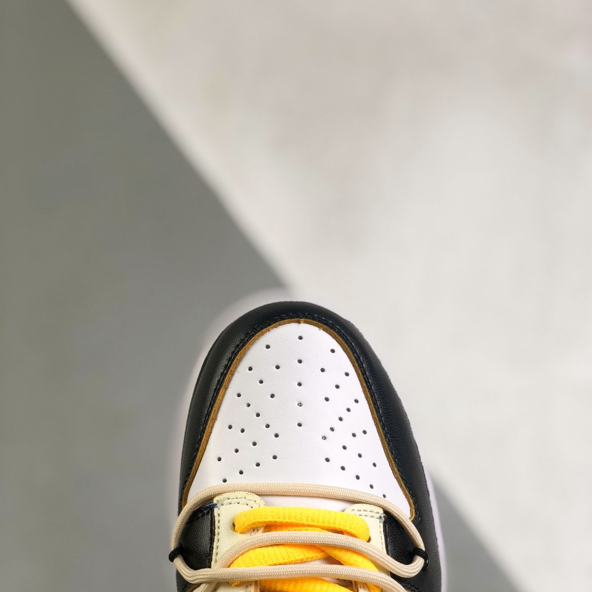 Nike Dunk Low Top Sneakers  Gr. 36-45 - Image 6