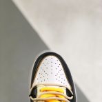 Nike Dunk Low Top Sneakers  Gr. 36-45 - Image 6