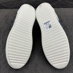 Louis Vuitton Time Out Sneaker Size 36-46 - Image 6