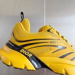 Dior 2024ss B32 Sneaker Size 36-46 - Image 8