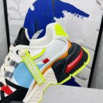 Dolce Gabbana 2024ss Sneakers Size 36-45 - Image 8