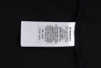Burberry Cotton T Shirt  Embroider Size XS-L - Image 3