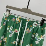Gucci Sommeranzug Size M-XXXL - Image 7