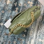 Chanel AS1160 2019fw Shoulder Bags 26*16*9cm - Image 5