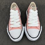 Aison Mihara Yasuhiro MMY Sneaker Size 36-46 - Image 3