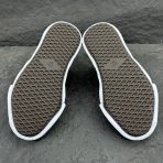 Aison Mihara Yasuhiro MMY Sneaker Size 36-46 - Image 6