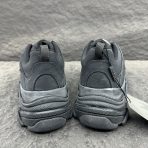 Balenciaga Triple S Sporty Sneaker Size 35-46 - Image 8