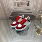 Alexander McQueen Oversized Sneaker size 36-46 - Image 5