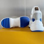 Louis Vuitton LV Archlight Sneaker Size 36-41 - Image 9