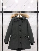 Canada Goose 05 Women Winter Jacket XS-XL - Image 2