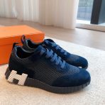 Hermes Bouncing Sneaker Size 36-46 - Image 3