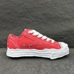 Aison Mihara Yasuhiro MMY Sneaker Size 36-46 - Image 9