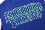 Louis Vuitton Unisex T Shirt Size XS-L - Image 6