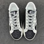 GGDB SUPER-STAR Sneaker Slippers Size 36-46 - Image 3
