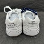 MiuMiu x New Balance Sneaker Size 35-46 - Image 8