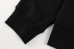 Prada New Unisex Sweatshirt Size S-XL - Image 2