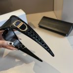 Dior Sunglasses - Image 6
