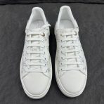 Louis Vuitton Time Out Sneaker Size 36-41 - Image 3