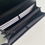 Gucci GG Marmont Women Wallet Purse 19*10*2.5cm - Image 6
